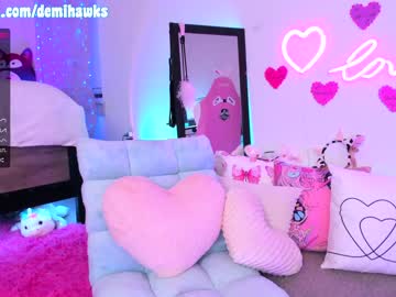 webcam girl demihawks live cam image #1519209