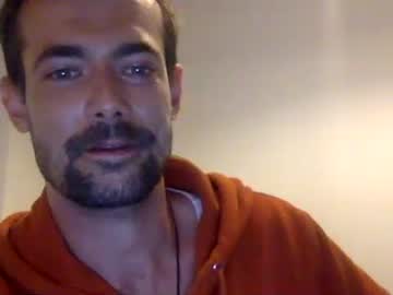webcam man hstrhdx live cam image #2635393