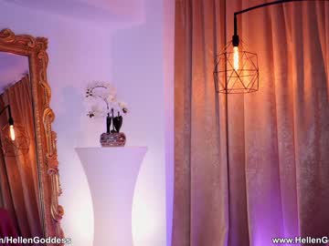 webcam girl indiansweety live cam image #2197176