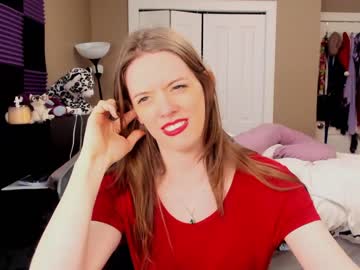 webcam tranny jade49 live cam image #2111333