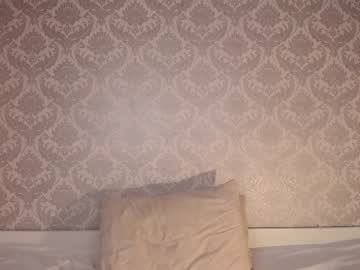 webcam girl lillpio live cam image #2182951