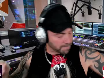 webcam man whaaaaaaaat live cam image #4284816