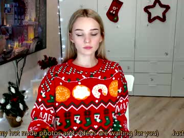 webcam girl _passion_show_ live cam image #1095461