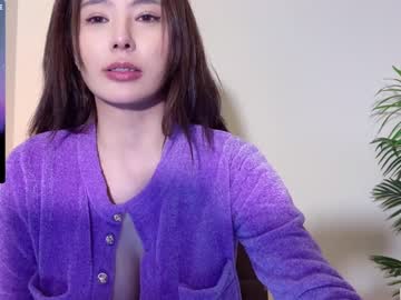 webcam girl burmilla1 live cam image #4107732