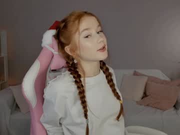 webcam girl leahsthetics live cam image #11585724