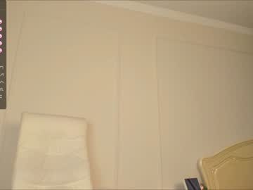 webcam girl nao_mi_ live cam image #7090625