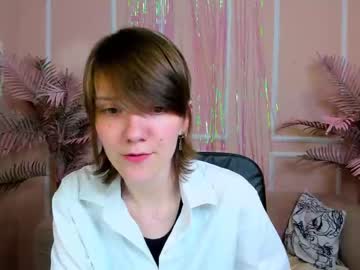 webcam girl raypeach live cam image #3122409
