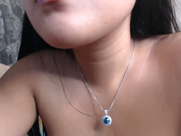webcam girl sofia_sakura live cam image #1078334