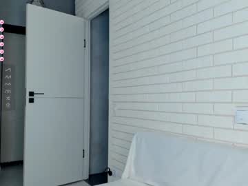 webcam girl t0keng1rl live cam image #7655436