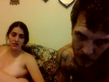webcam couple welovesex6917 live cam image #2343219