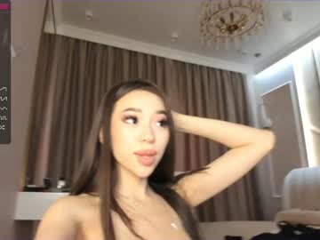 webcam girl blackmilk_01 live cam image #3164501