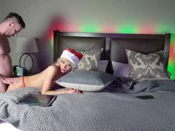 webcam couple cult_barbie93 live cam image #8001098