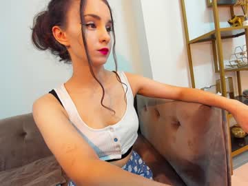 webcam girl ehotlovea live cam image #6552859