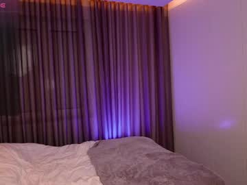 webcam girl eva_dolls1 live cam image #10439812