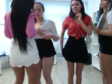 webcam girl lettali live cam image #1710607
