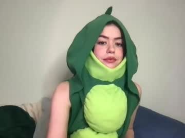 webcam girl littlesugarpea live cam image #8372636