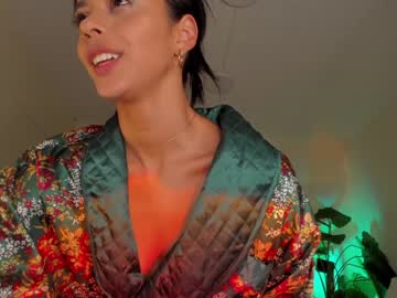 webcam girl misslamarr live cam image #2064910