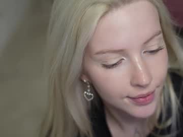 webcam girl my_stella live cam image #12456978