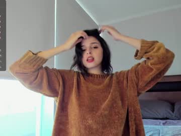 webcam girl yourfreakygirl live cam image #7671185