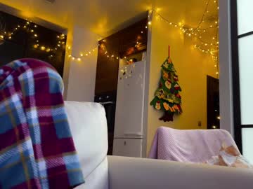 webcam couple di_n_alex live cam image #4548907