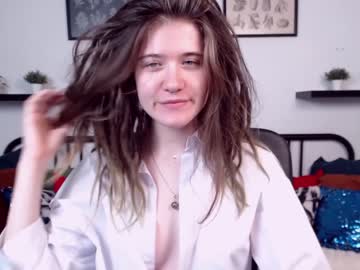webcam girl annieaimee live cam image #3090869