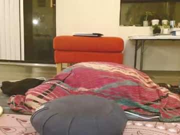 webcam girl bakedmommy live cam image #8771981