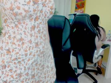 webcam couple bluebooxxx live cam image #4058576