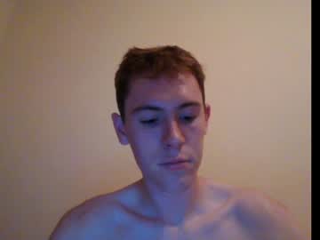 webcam man elliotevanson live cam image #848088