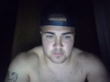 webcam man hotstudboy69 live cam image #1976117
