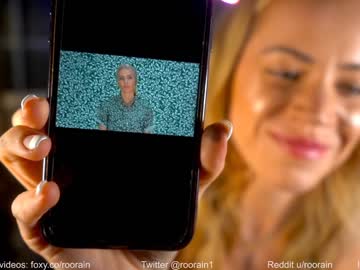 webcam girl roorain live cam image #5029766