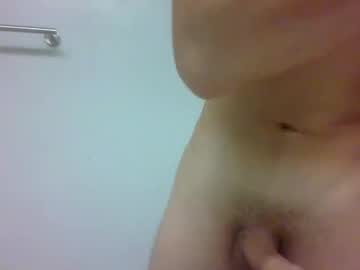 webcam man babyface354 live cam image #10672078