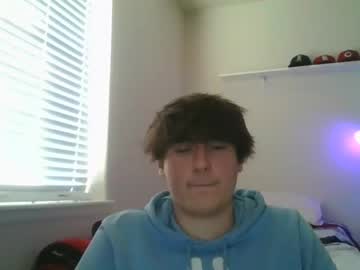 webcam man deeskinnyy live cam image #4560320