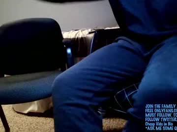 webcam man johnsononly live cam image #4951432