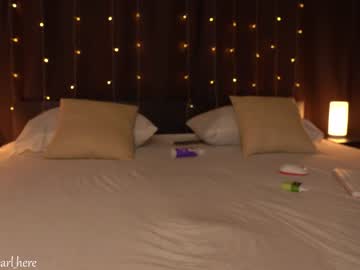 webcam girl kalisa_pearl live cam image #3870353