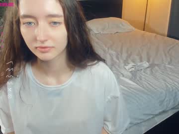webcam girl llkadream live cam image #5266466
