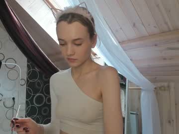 webcam girl xoanetta live cam image #2794013