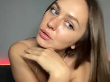 webcam girl ariana_babe_ live cam image #5990158
