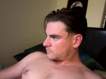 webcam man ccmanrivs120 live cam image #11975967