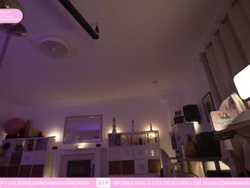 webcam girl hannahjames710 live cam image #5456981