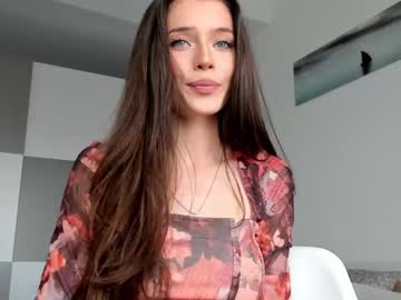 webcam girl isia_slay live cam image #3998835