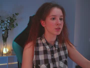 webcam girl kali_nostra live cam image #2377345