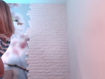 webcam girl mazzanti_ live cam image #10085972