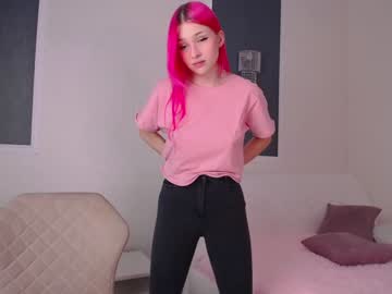 webcam girl wild_lov live cam image #2087624