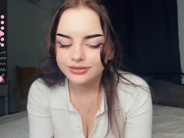 webcam girl cute_caprice live cam image #7125724