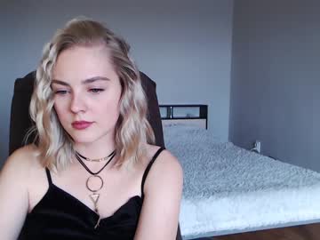 webcam couple jscarlett live cam image #496554