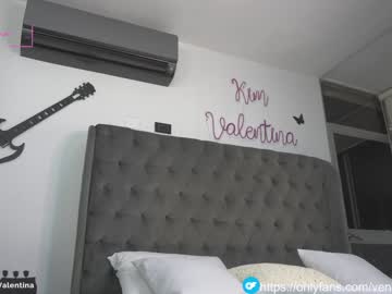 webcam girl venezolanacute live cam image #6705551