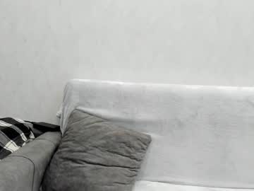 webcam girl aria_diaz live cam image #4359634