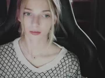 webcam girl baby_gopn1k live cam image #10452074