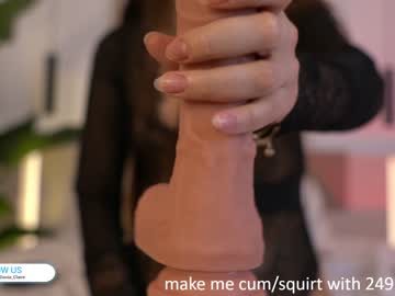 webcam girl dovia live cam image #7226224