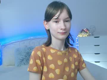 webcam girl lianell_ live cam image #6842411